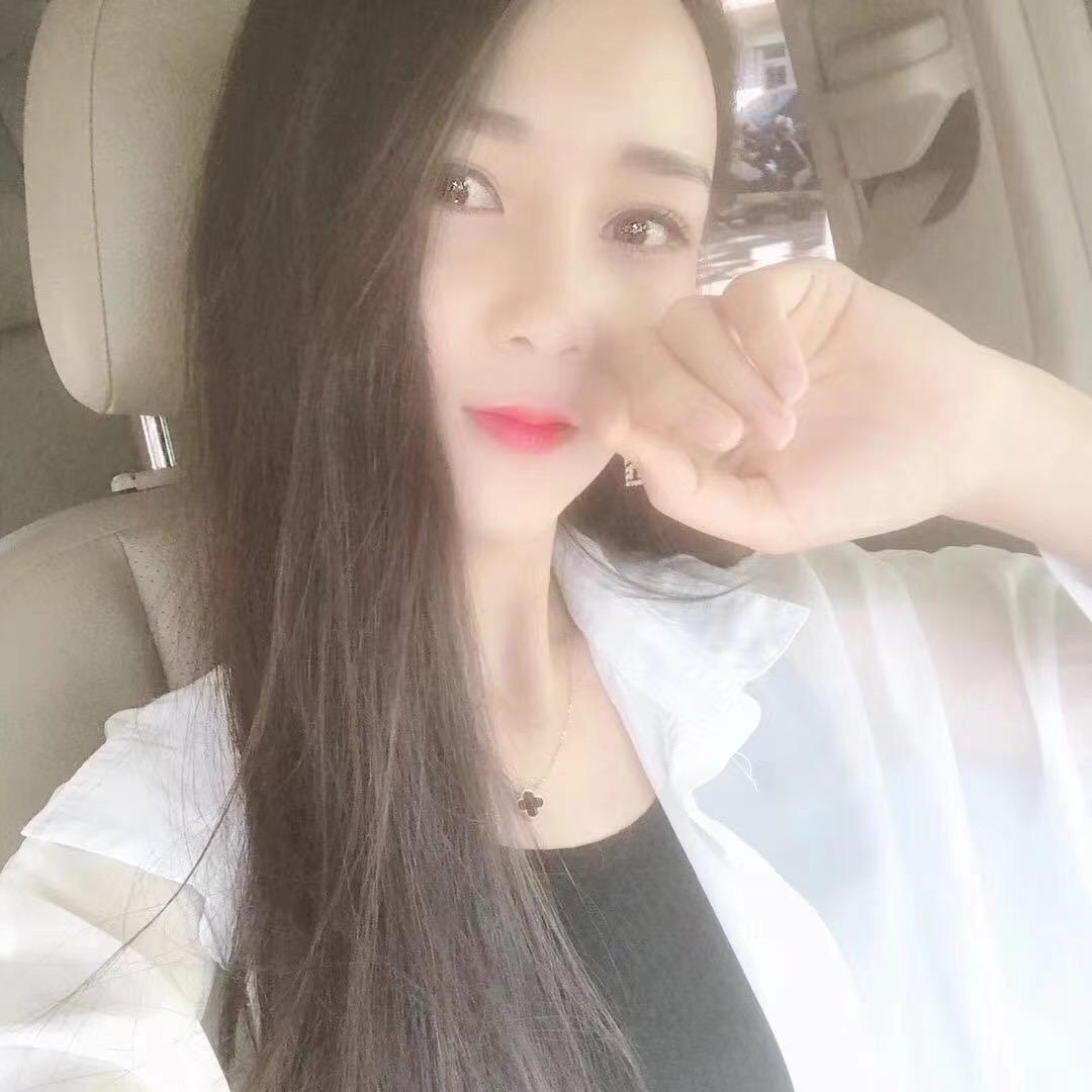 贺小贺精品二手车
