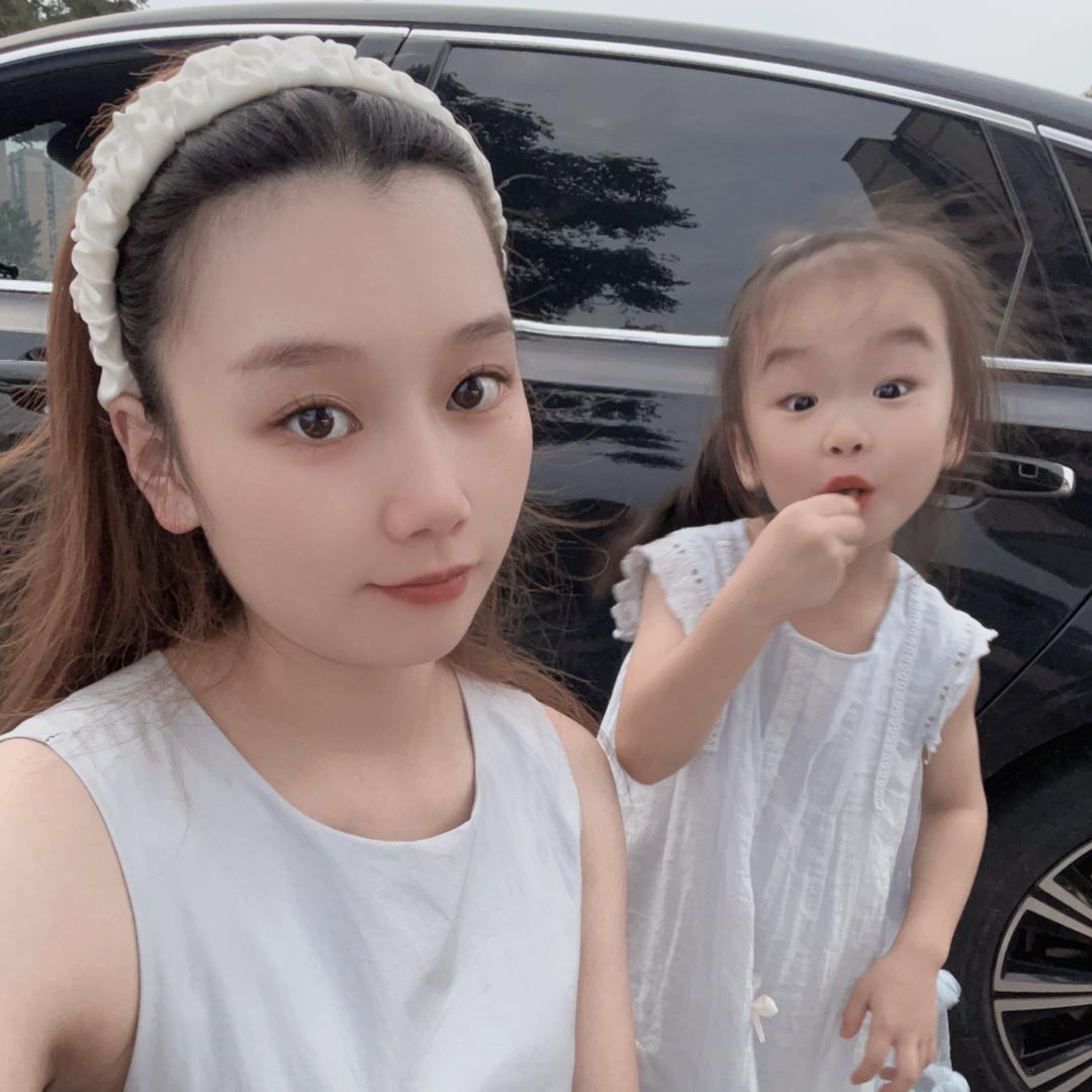 一诺妈妈👩