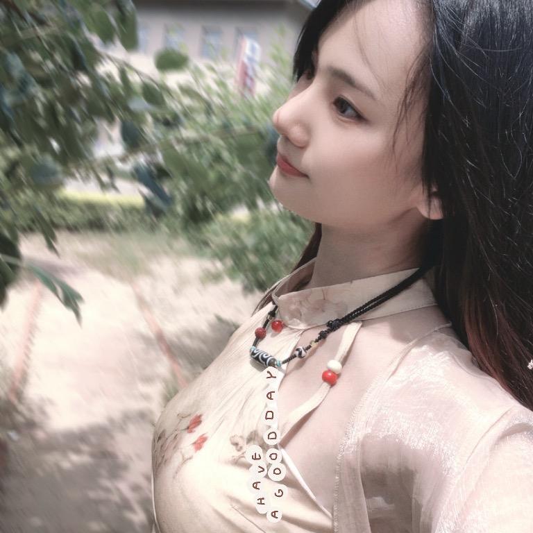 💕: ꦻꦼ 吥惪 🍂࿐