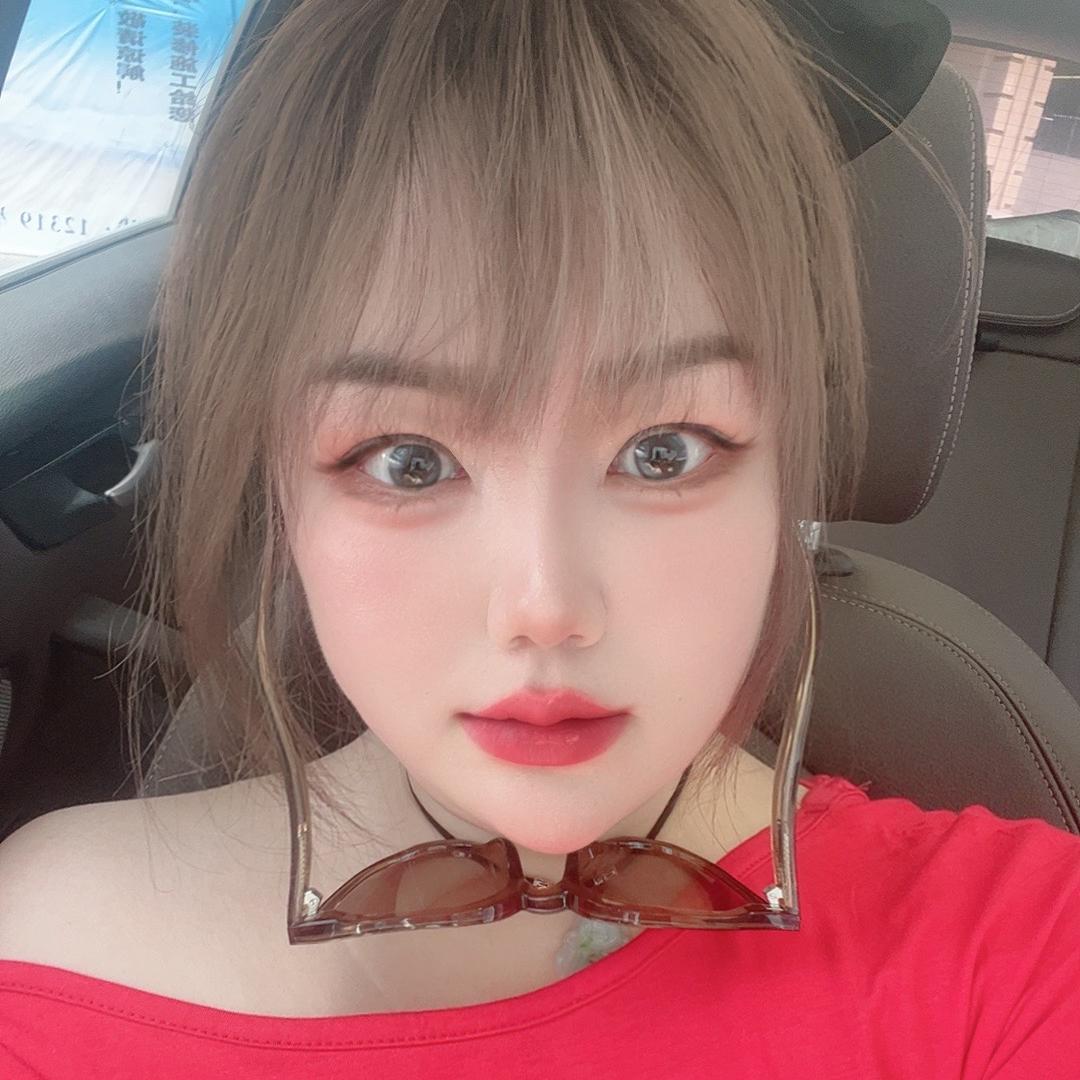 小亚赏瓷