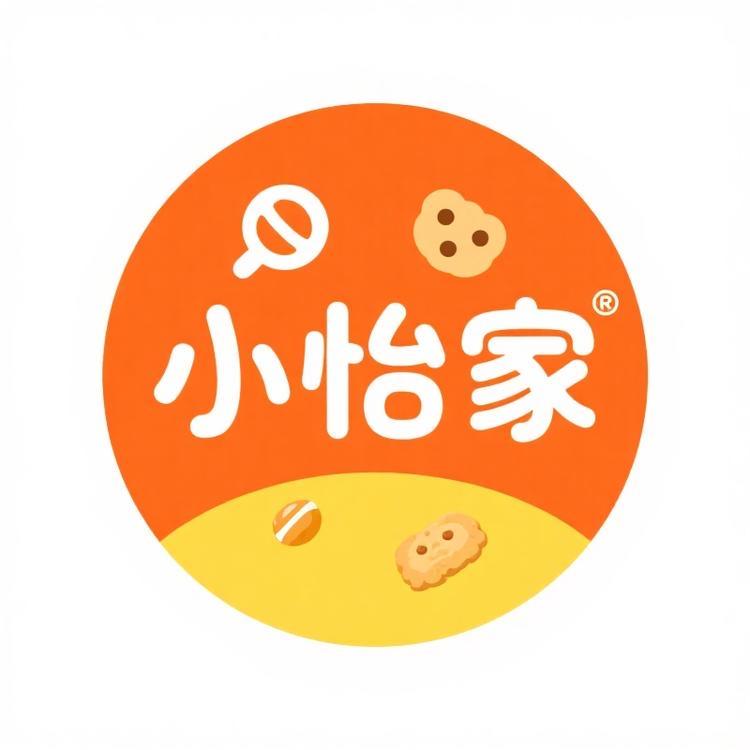 小怡家美食
