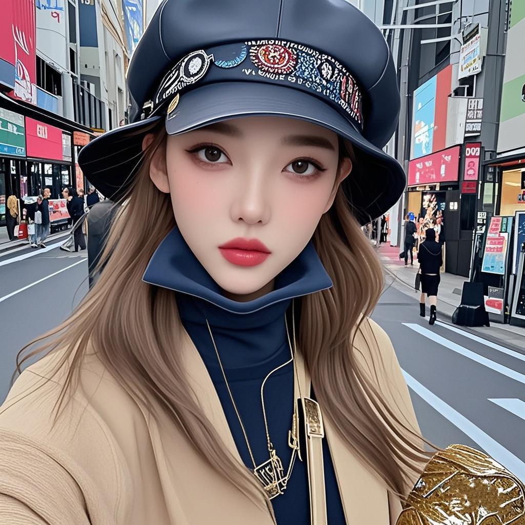 李李吖