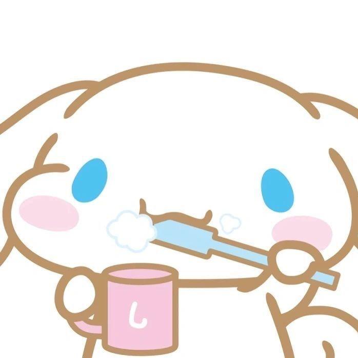 是团籽o