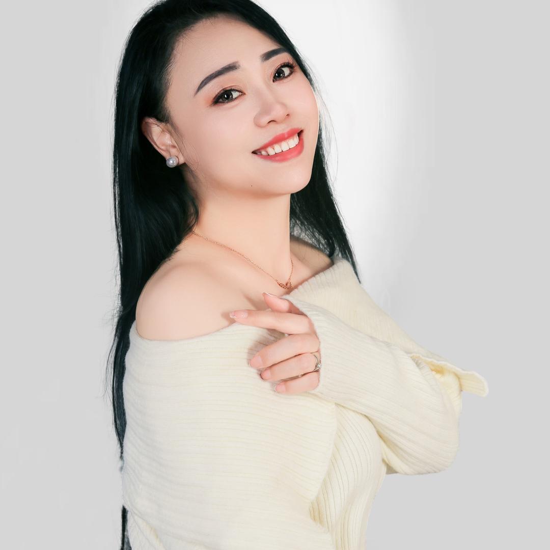 娇小姐