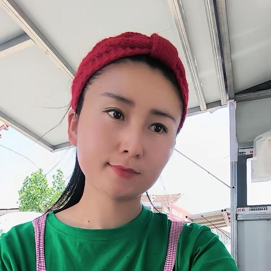 普通妈妈的日常