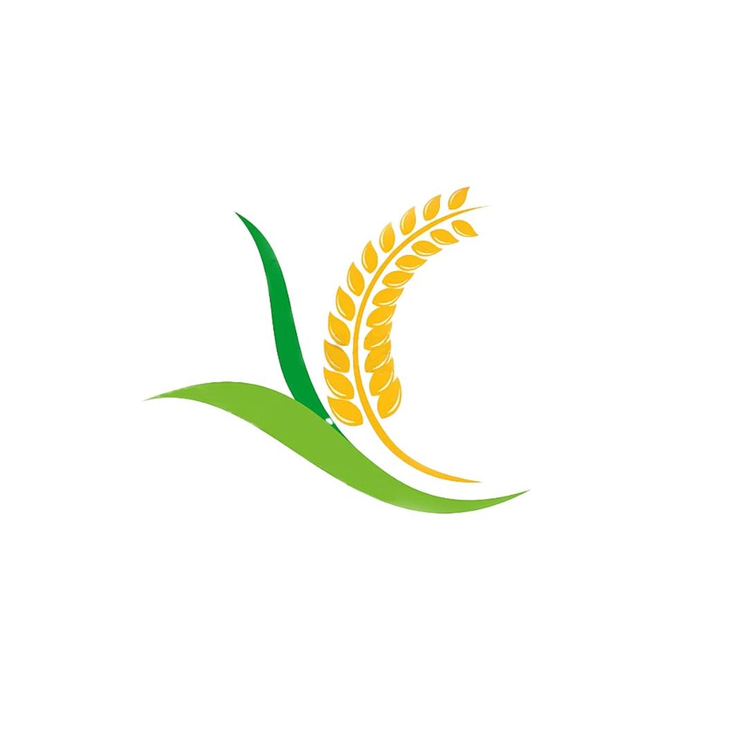 三水五金工具工厂