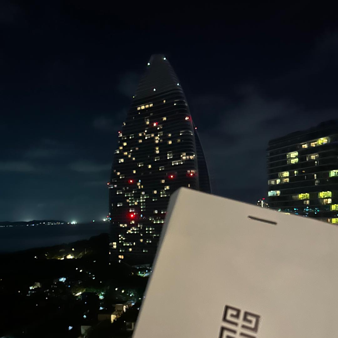 Money.（三角洲行动）