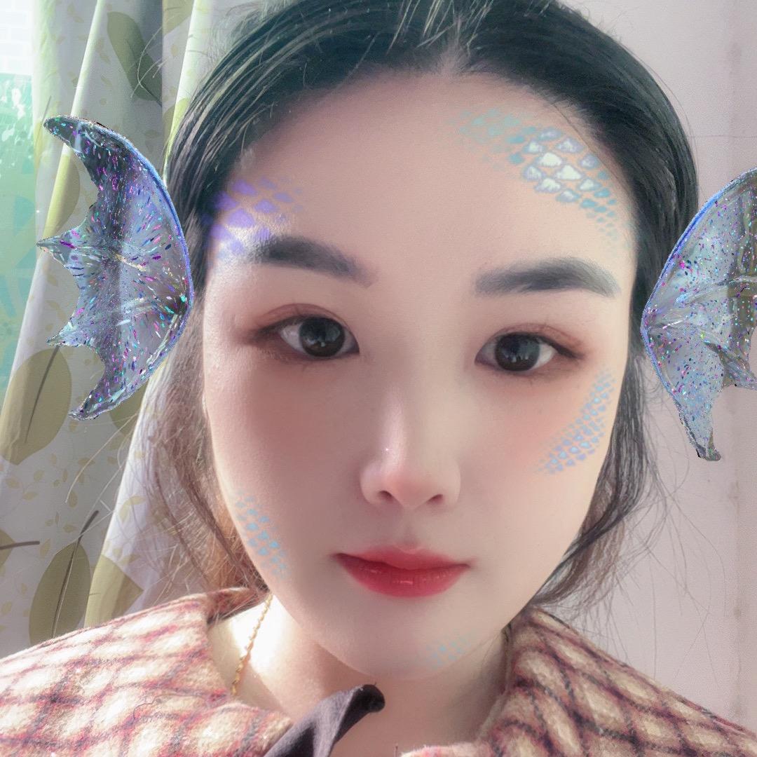 雨田（小黄的袜子）