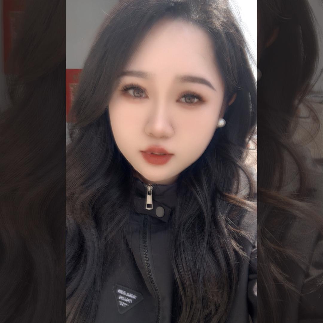 💋李李