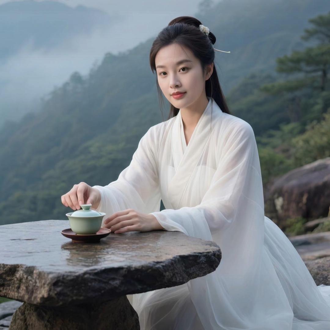 雪❄️🪷🪷🪷