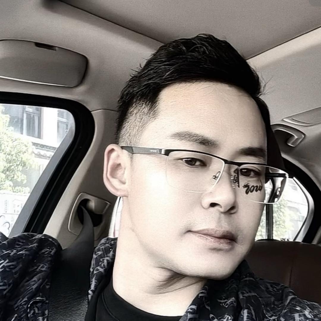 笑敬过往