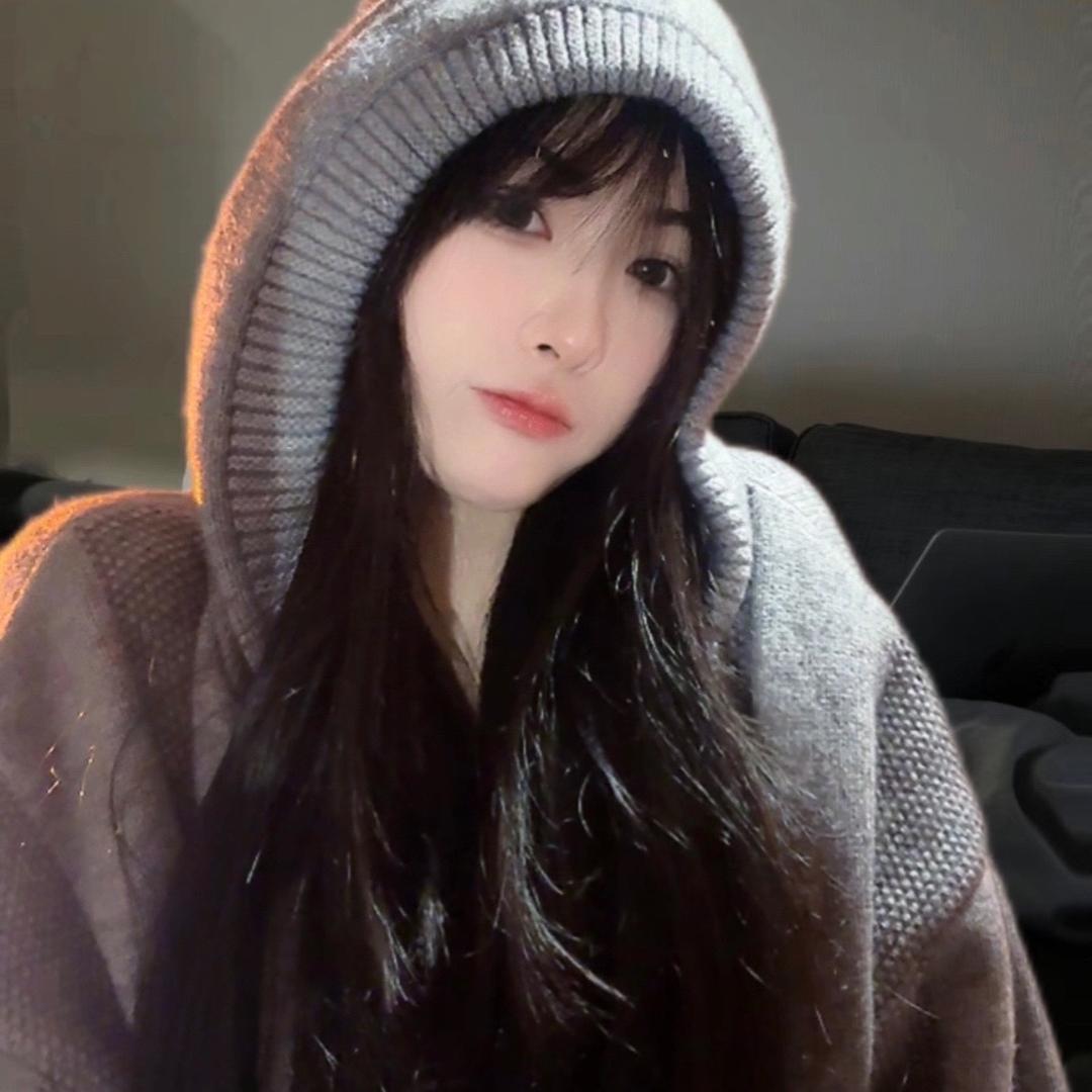 发呆小天才