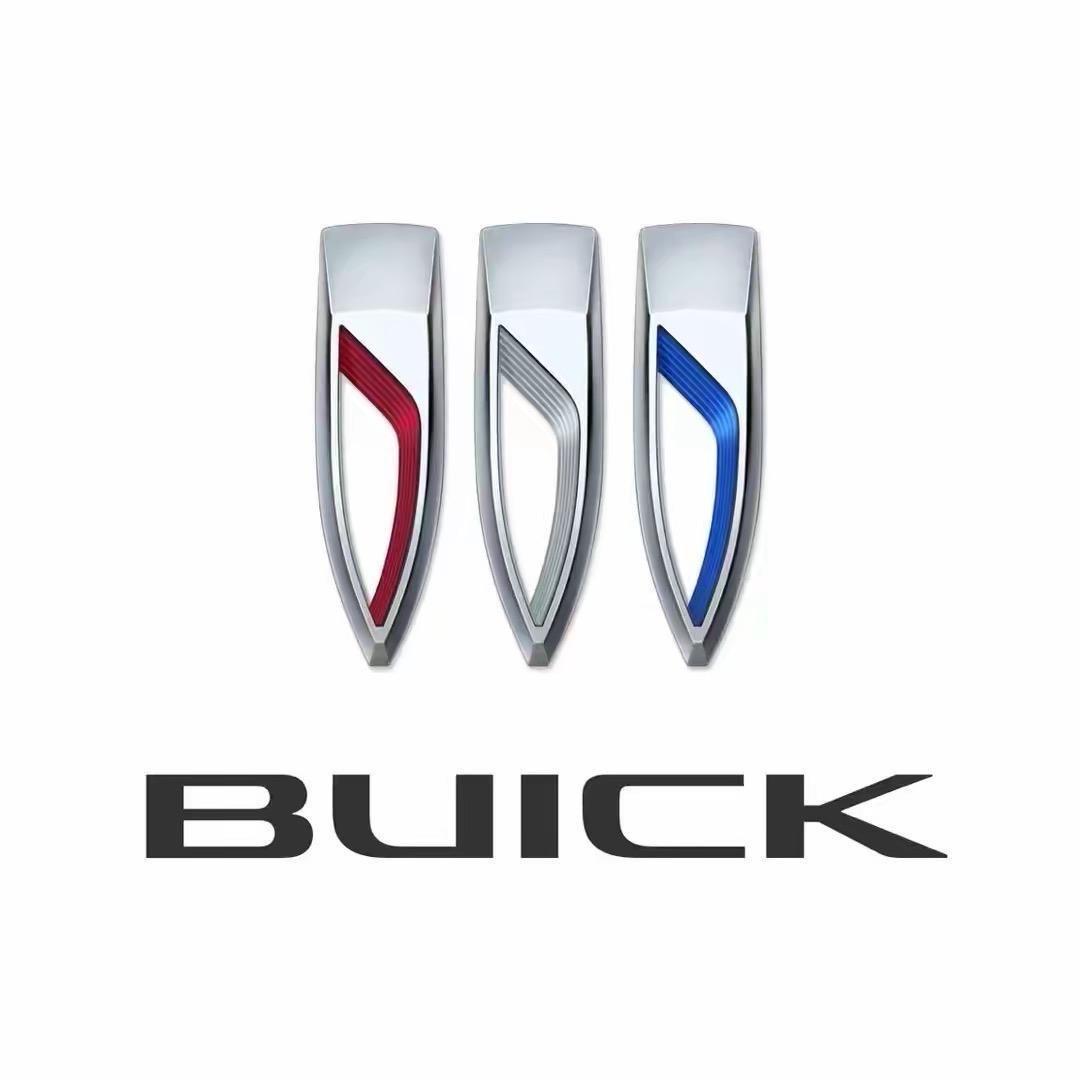 菏泽凯胜别克售后服务中心