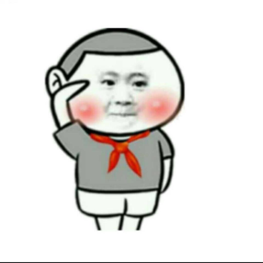 梦三国小彩虹