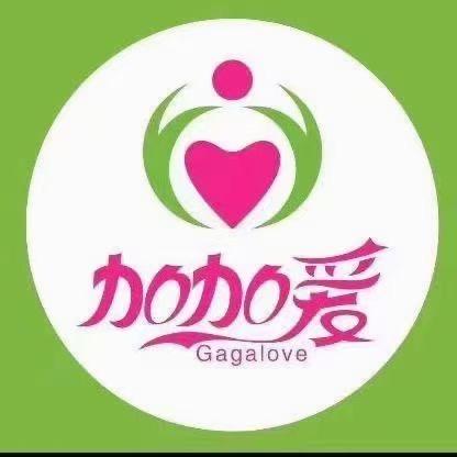 符离加加爱母婴生活馆