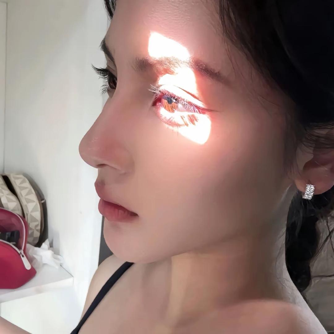 整夜不许睡
