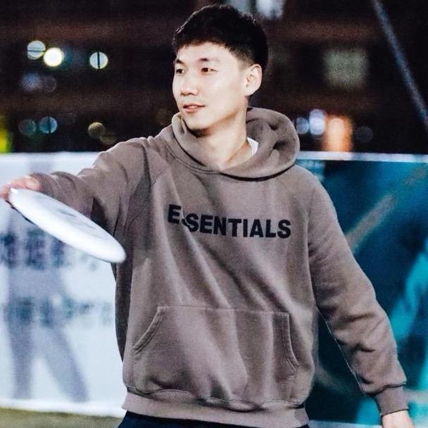 SoloMark(三角洲行动)