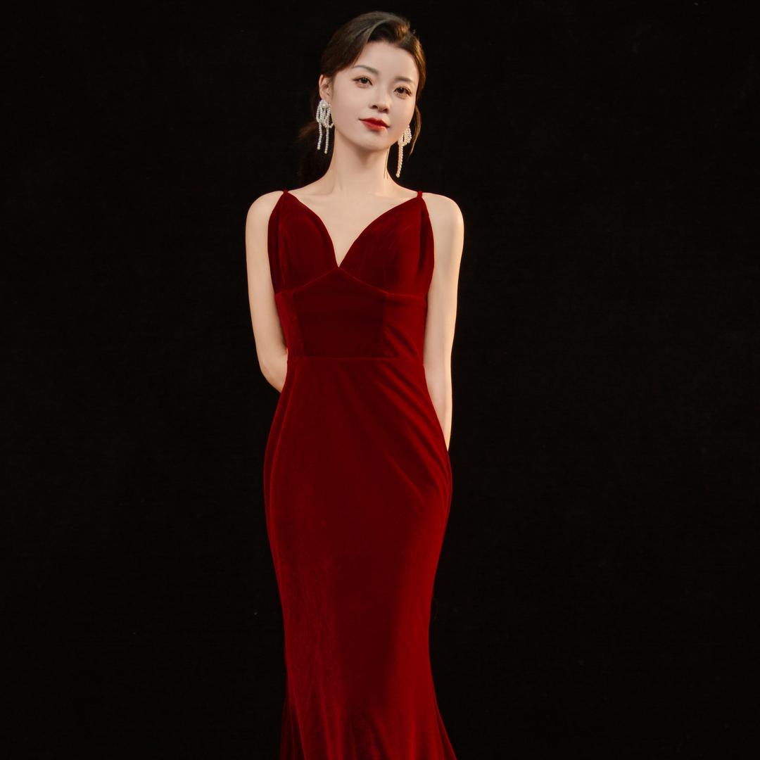 遵义做家具的文文