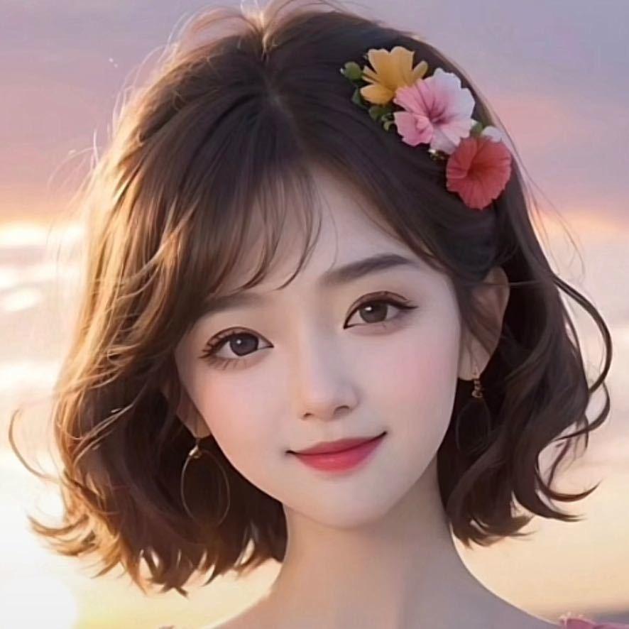 🫧蜜吖
