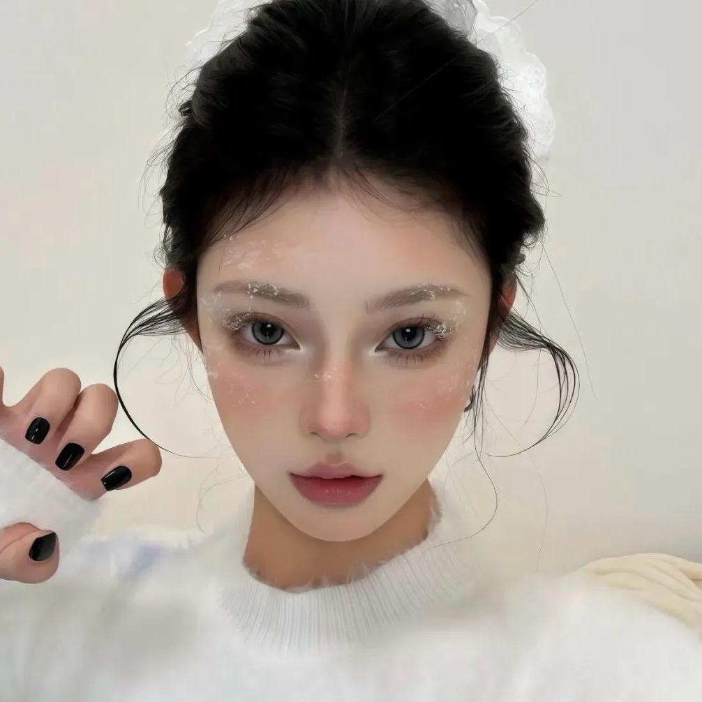 小美海赑源足浴·SPA