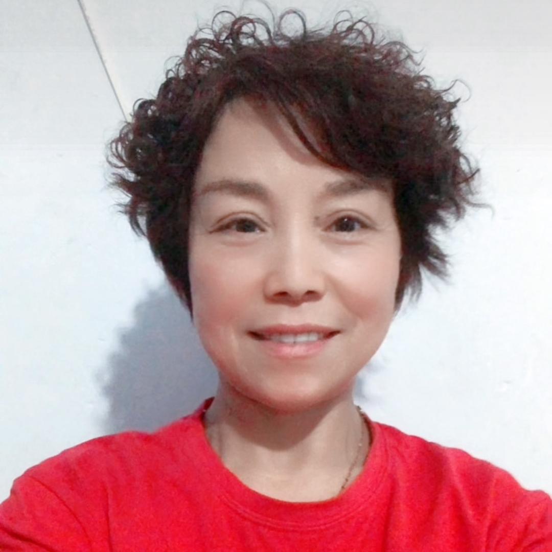 甘肃花姐