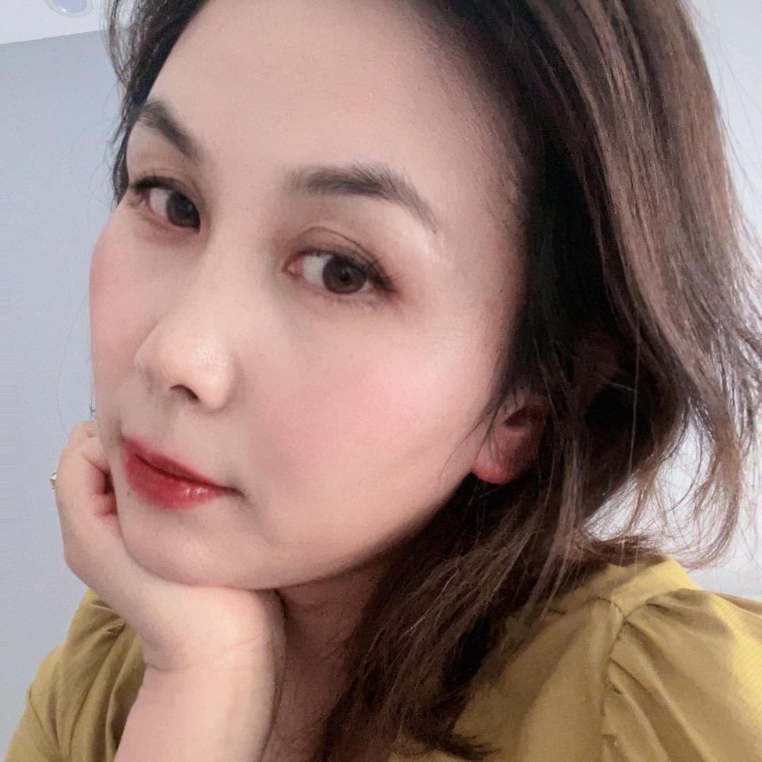 天长市梅源羊肉馆