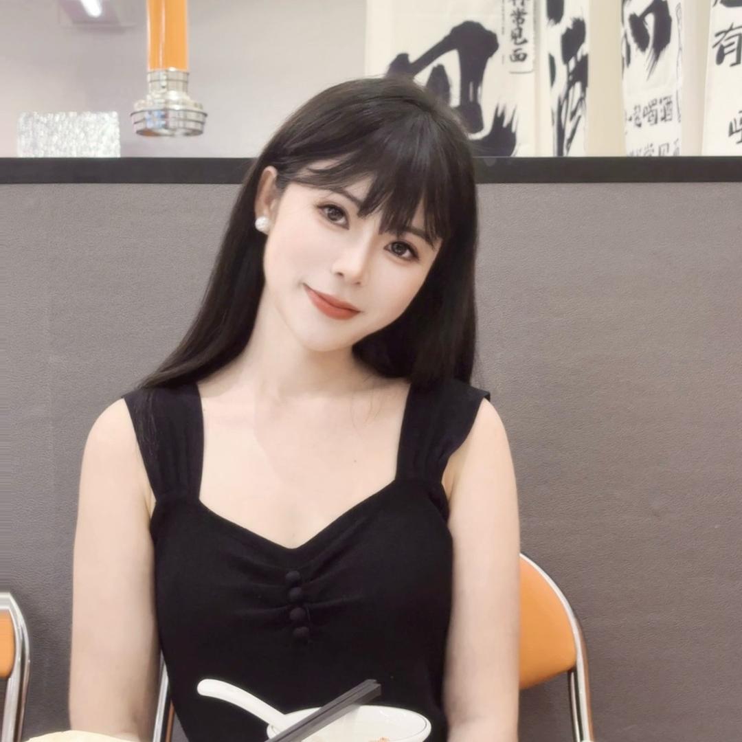 符吖小符