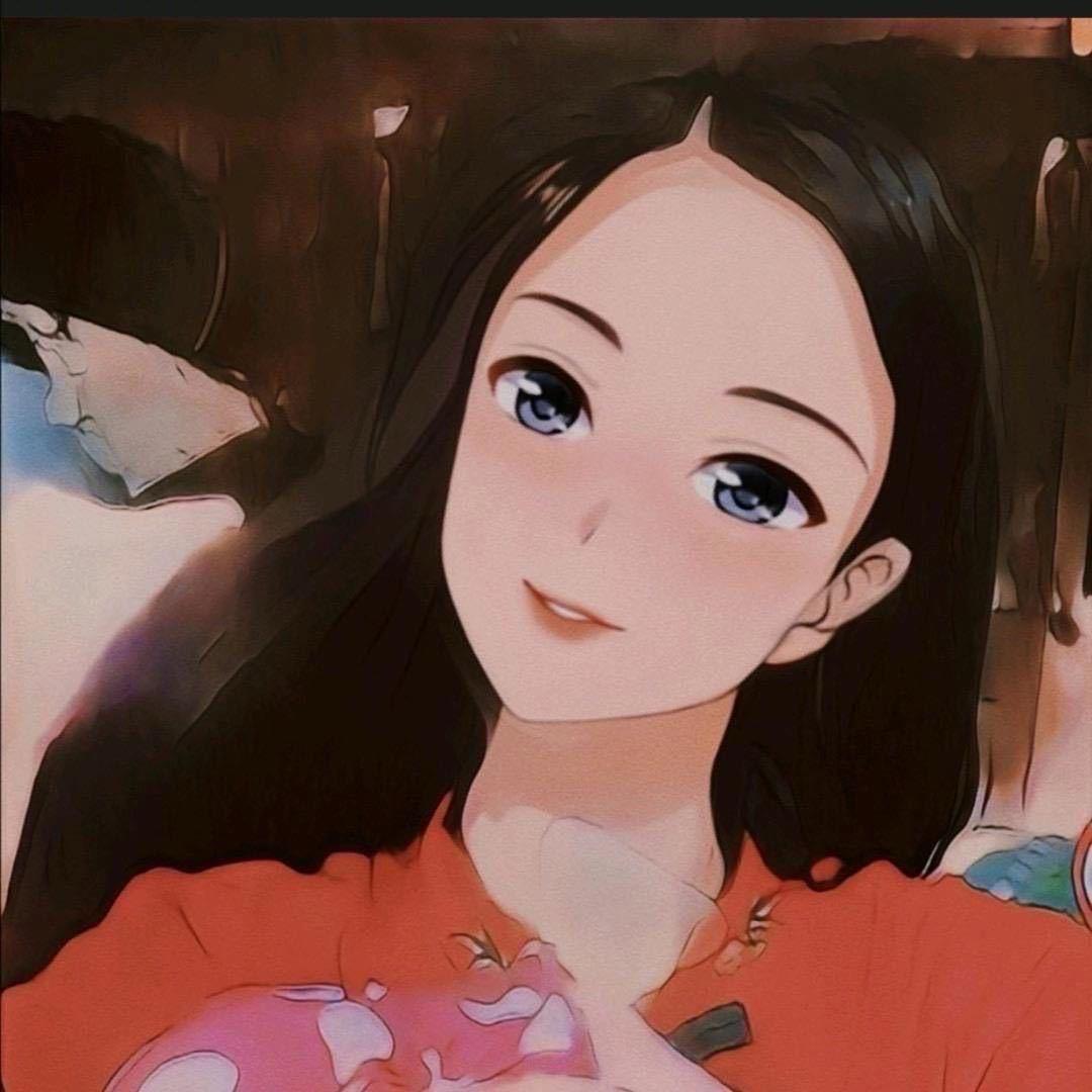 梁火火