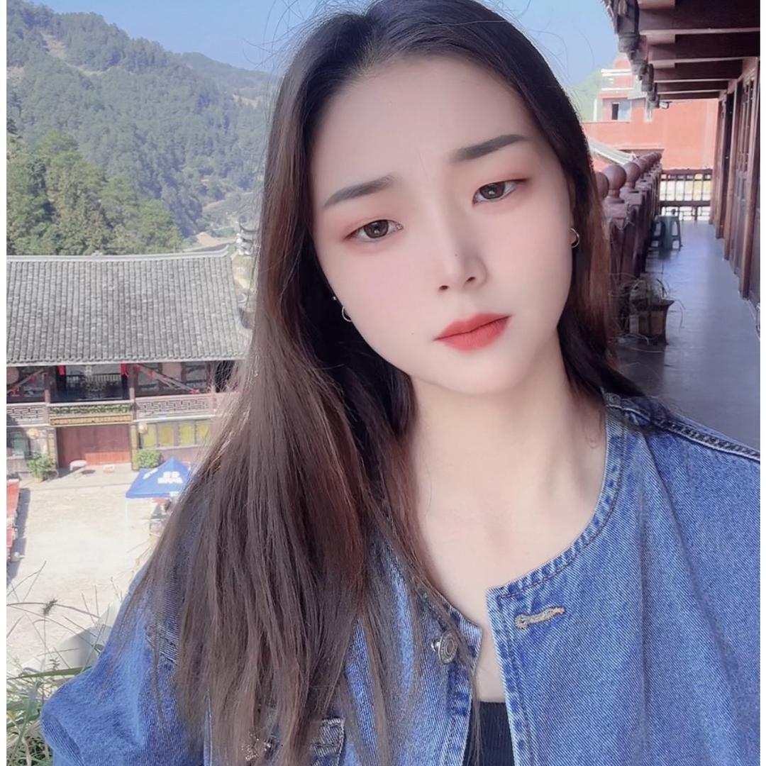 小果果