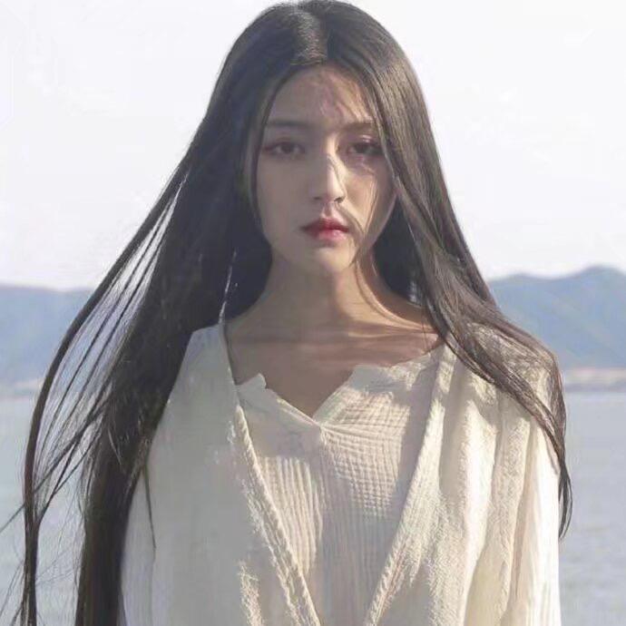 小周周