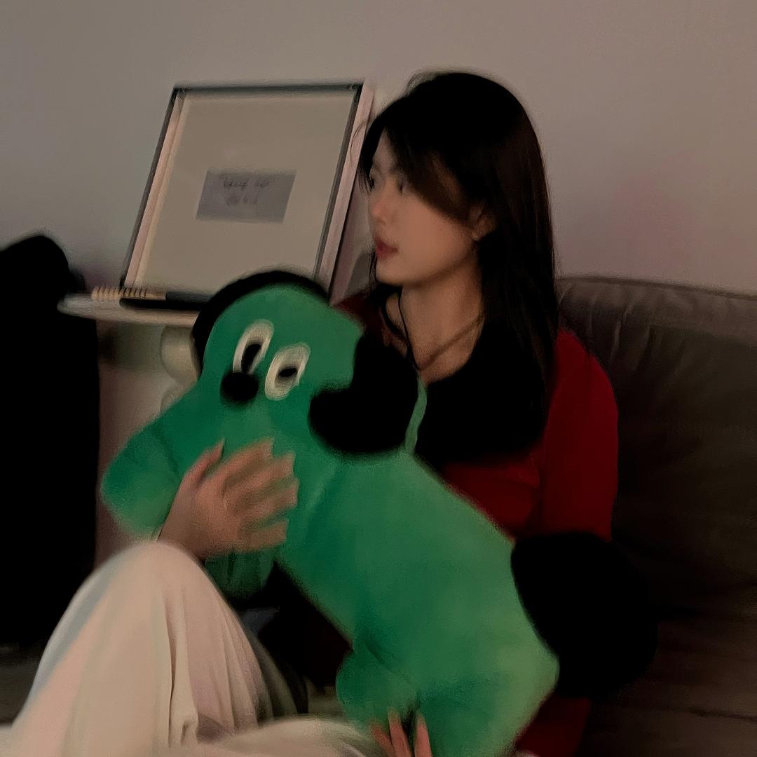 陈丹琪