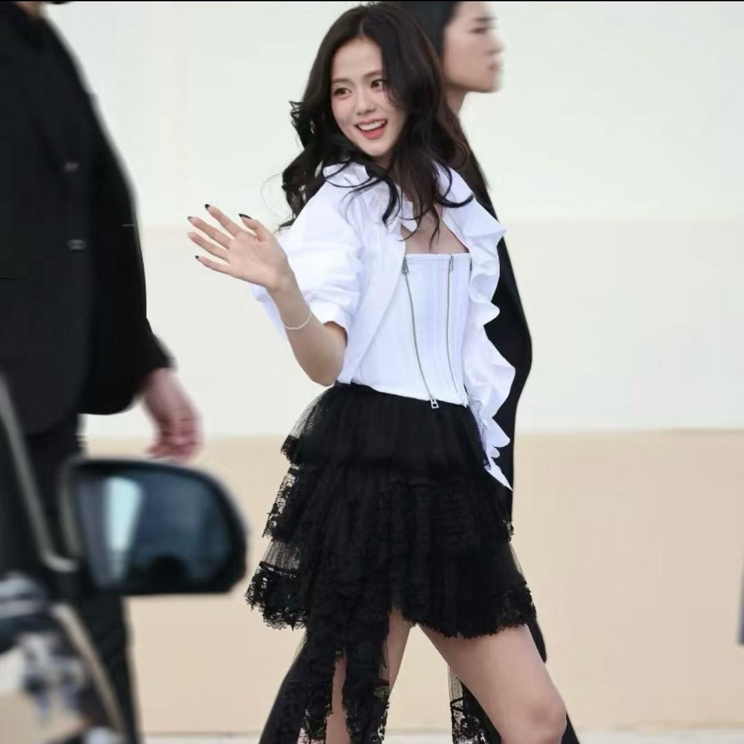 ovo（主页有反馈