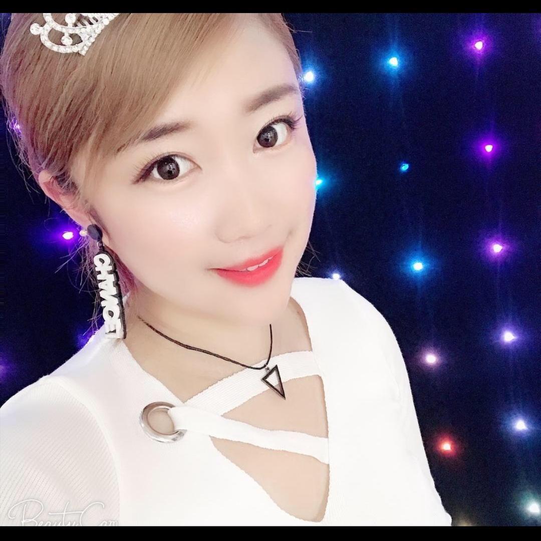 李唱