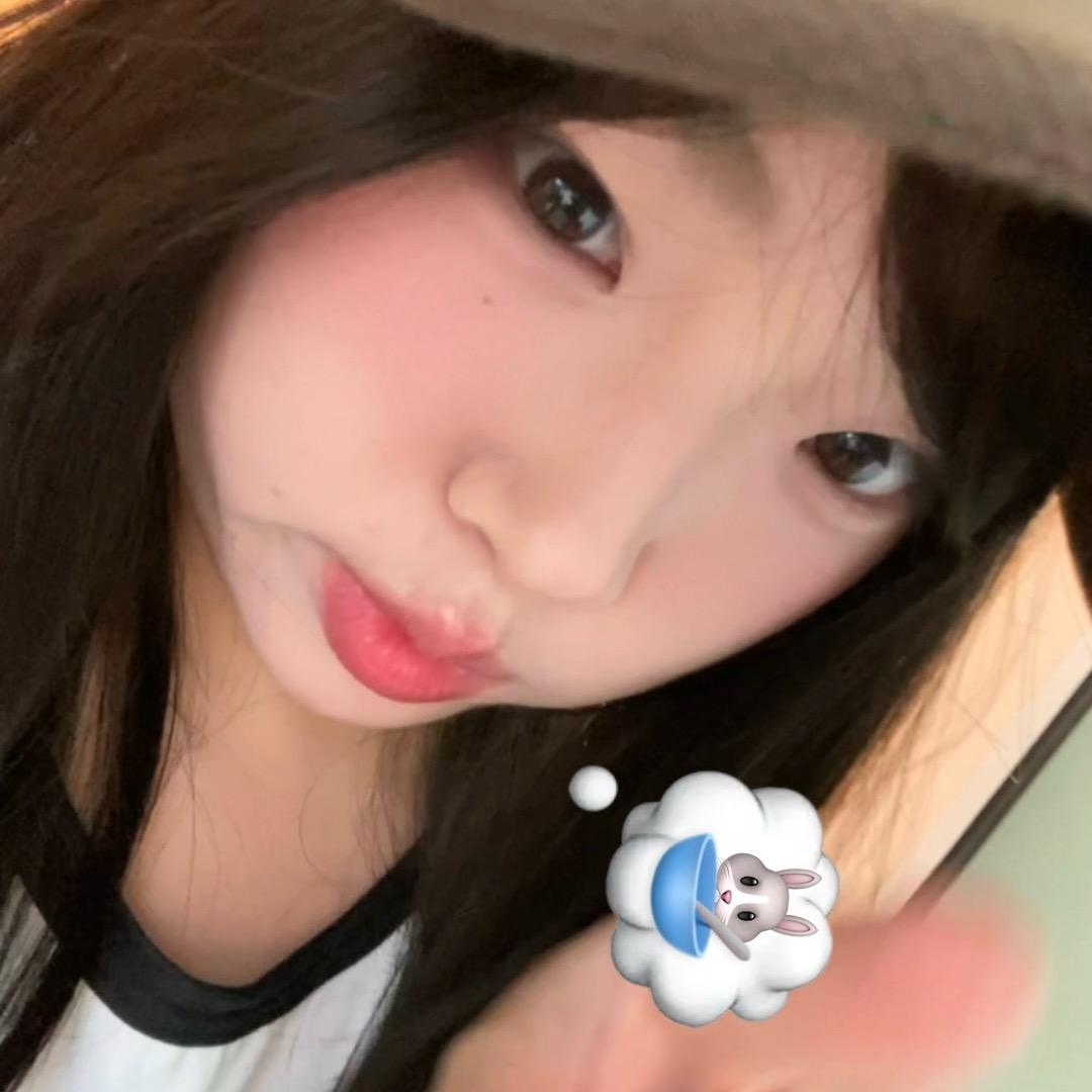 野生面包