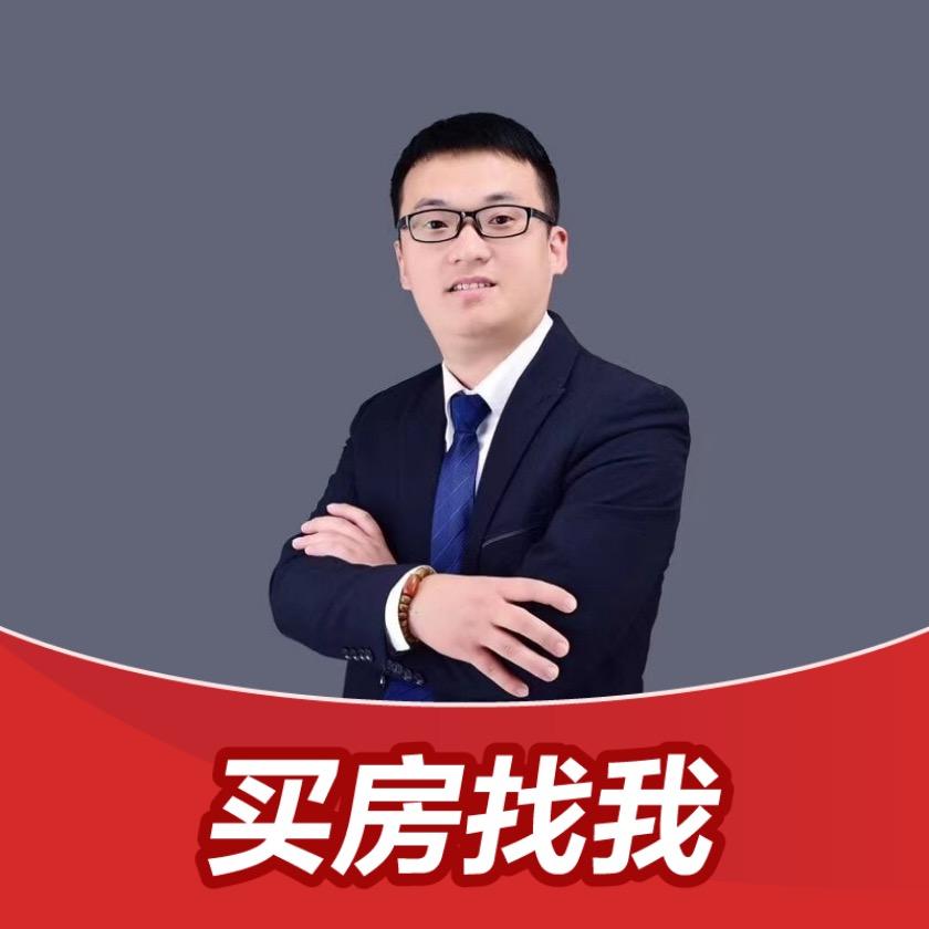小李优房甄选