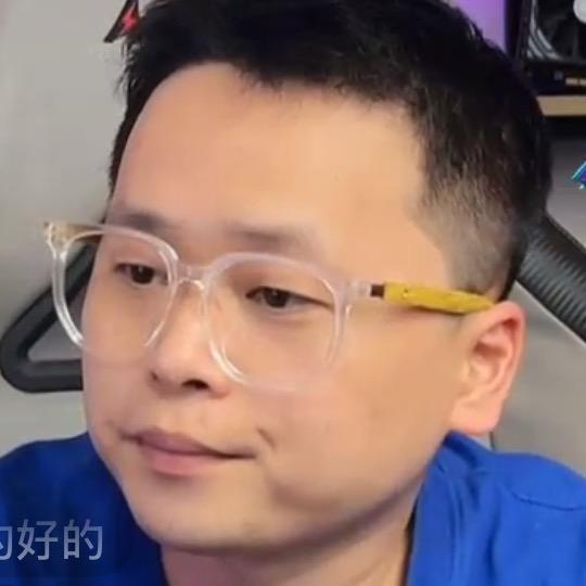 孜绕