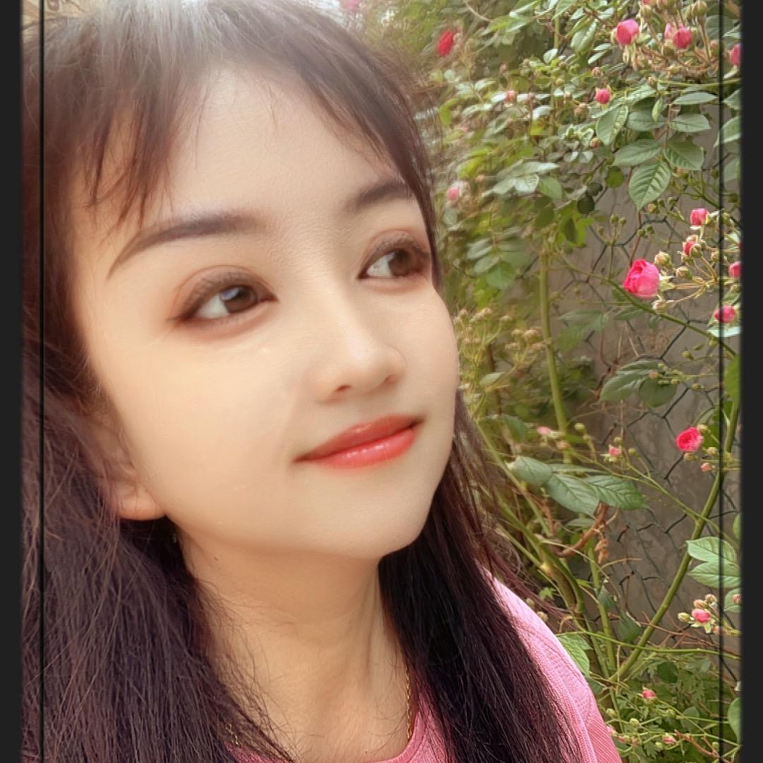 快乐永相随🌹🌹