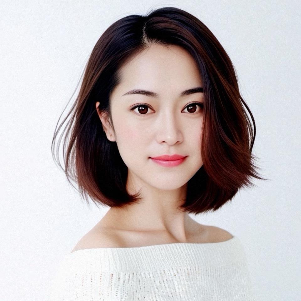 偏执占有的林宏头像