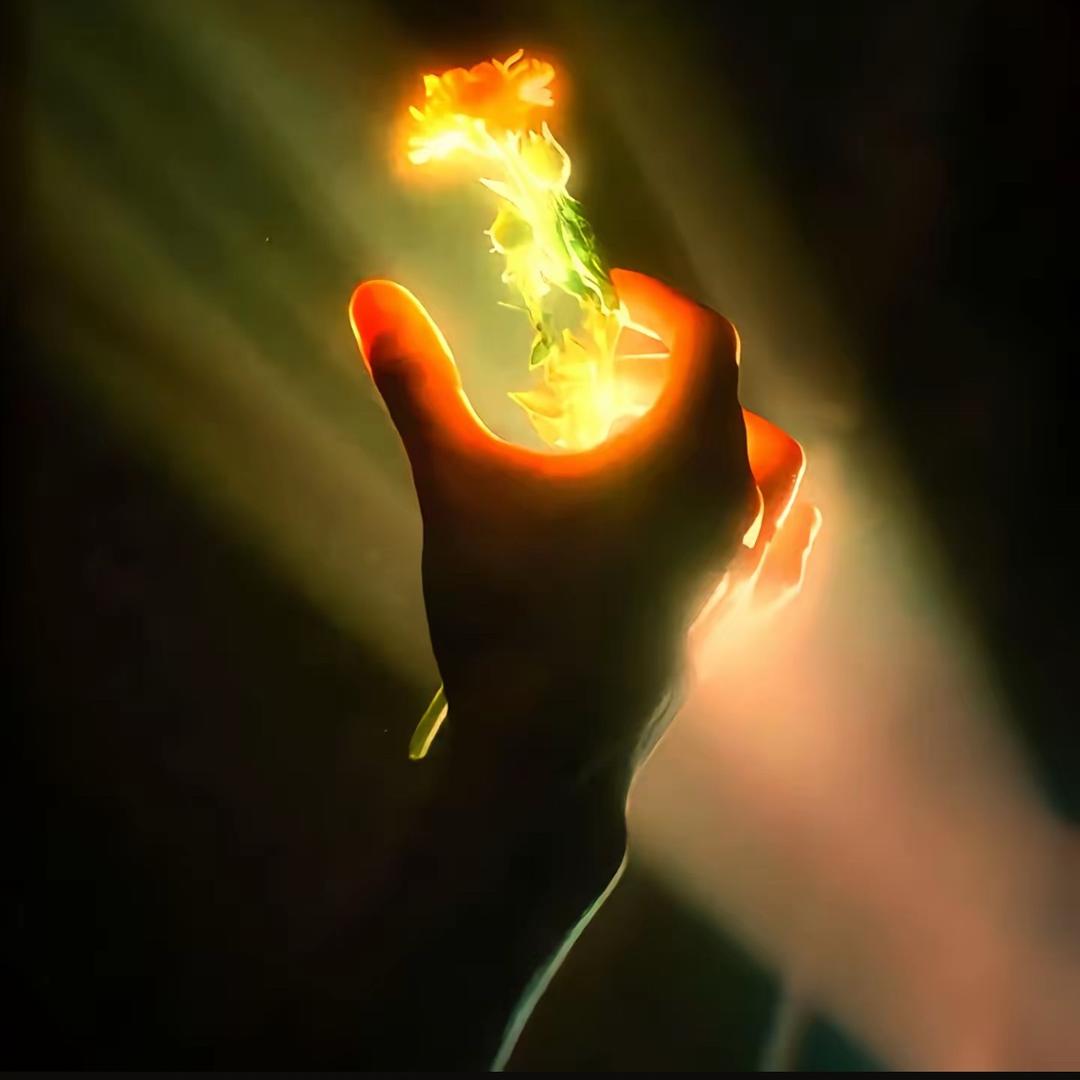 এ᭄ꦿ꯭一道光꧔ꦿ᭄