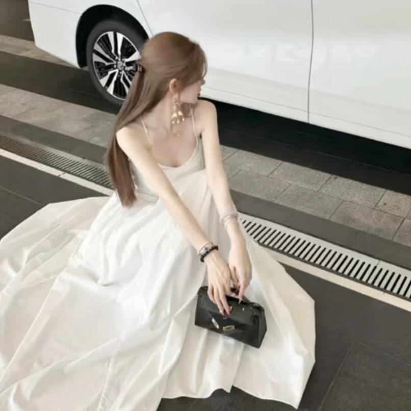 ㅤㅤ︋︋︋ㅤㅤ