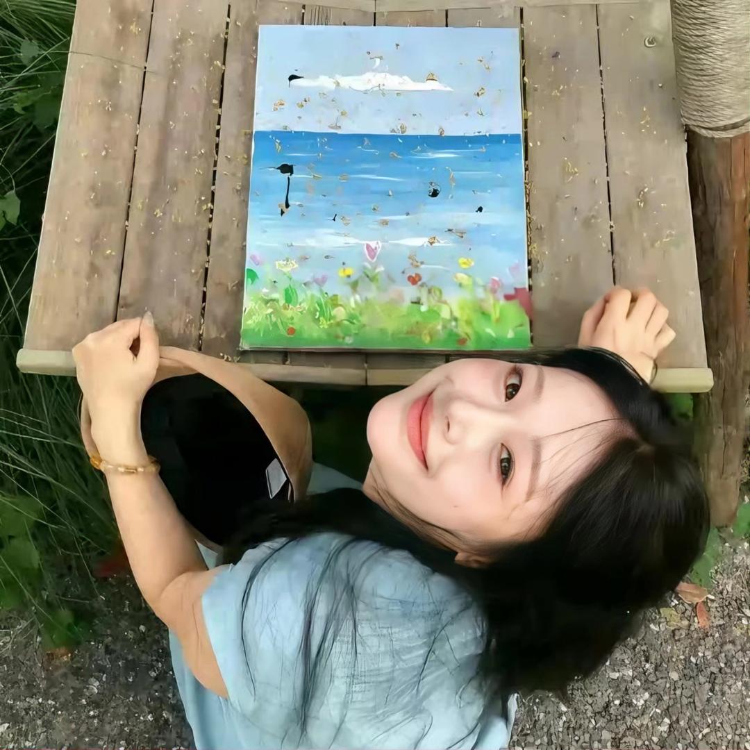 葡萄柚^