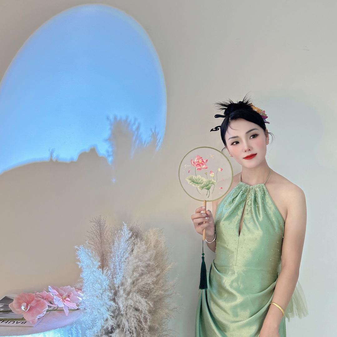 奥黎台球棋牌俱乐部