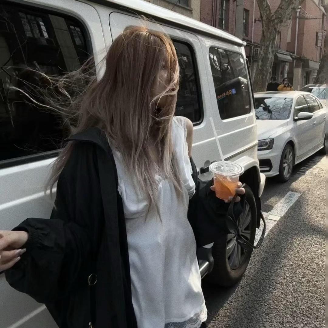 莎莎