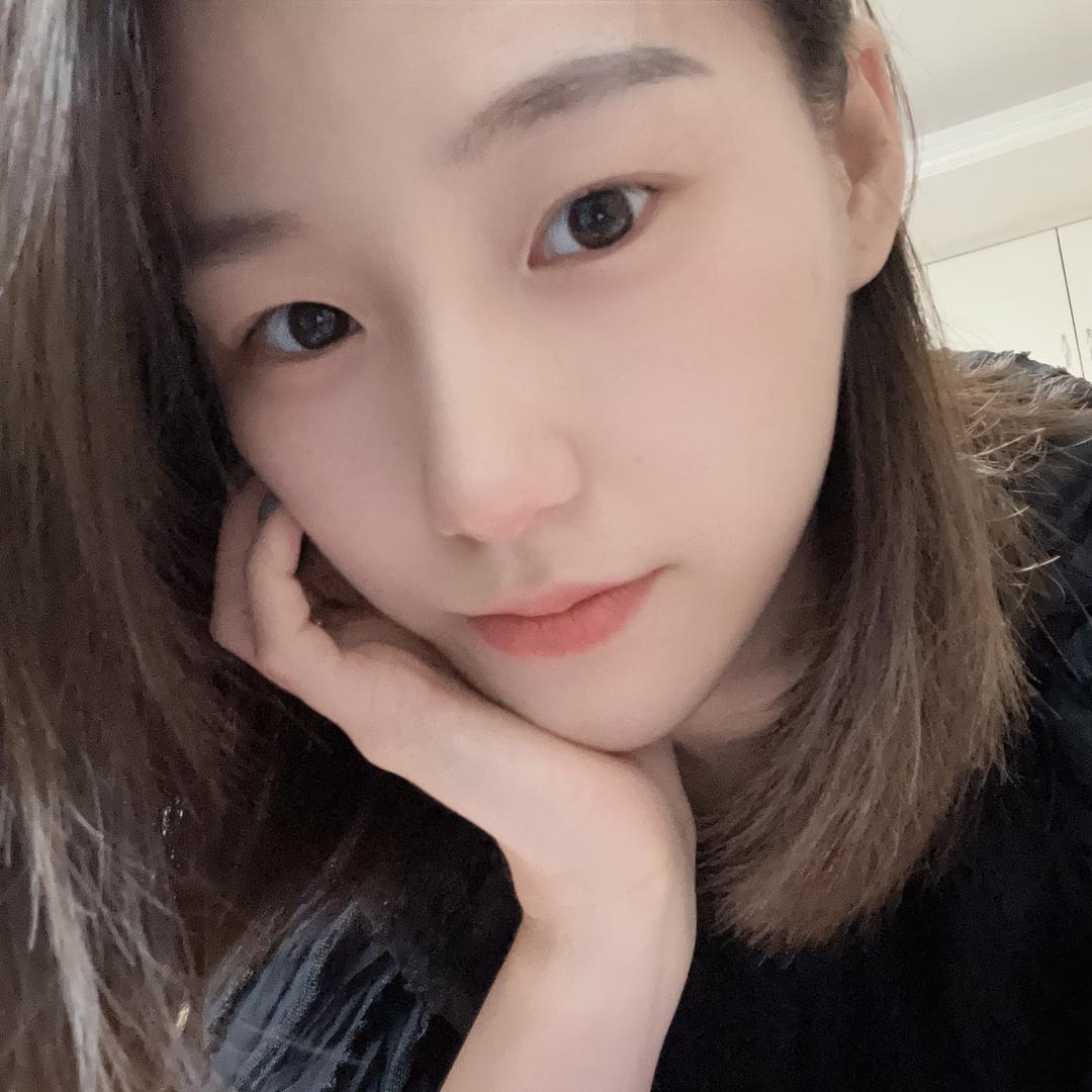 芒果奶盖🥭