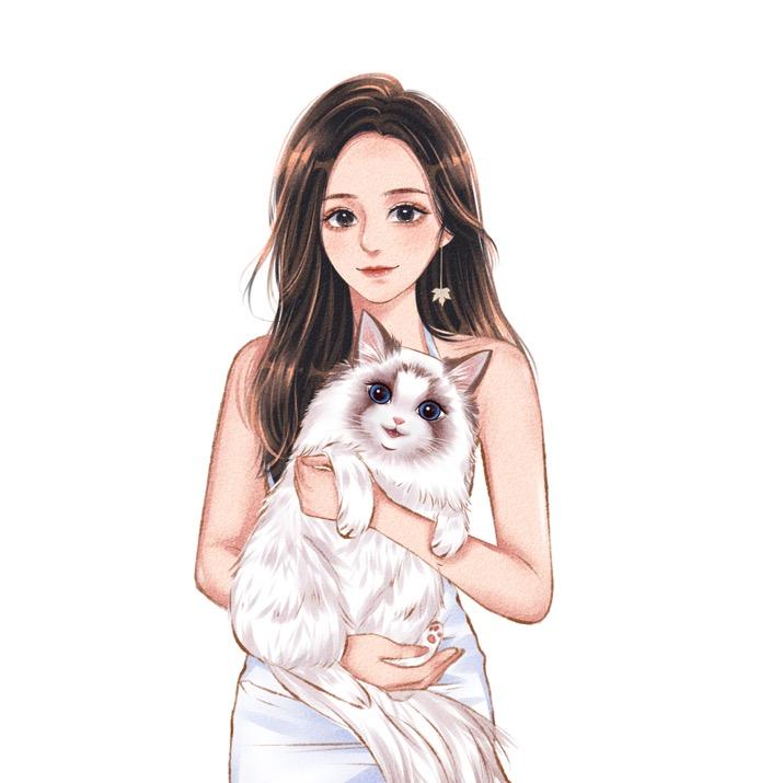 Puff_泡芙_