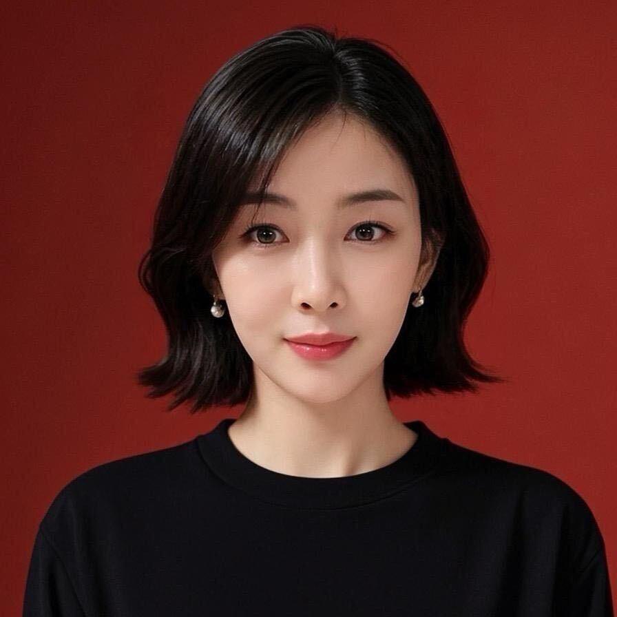 牛仔女王