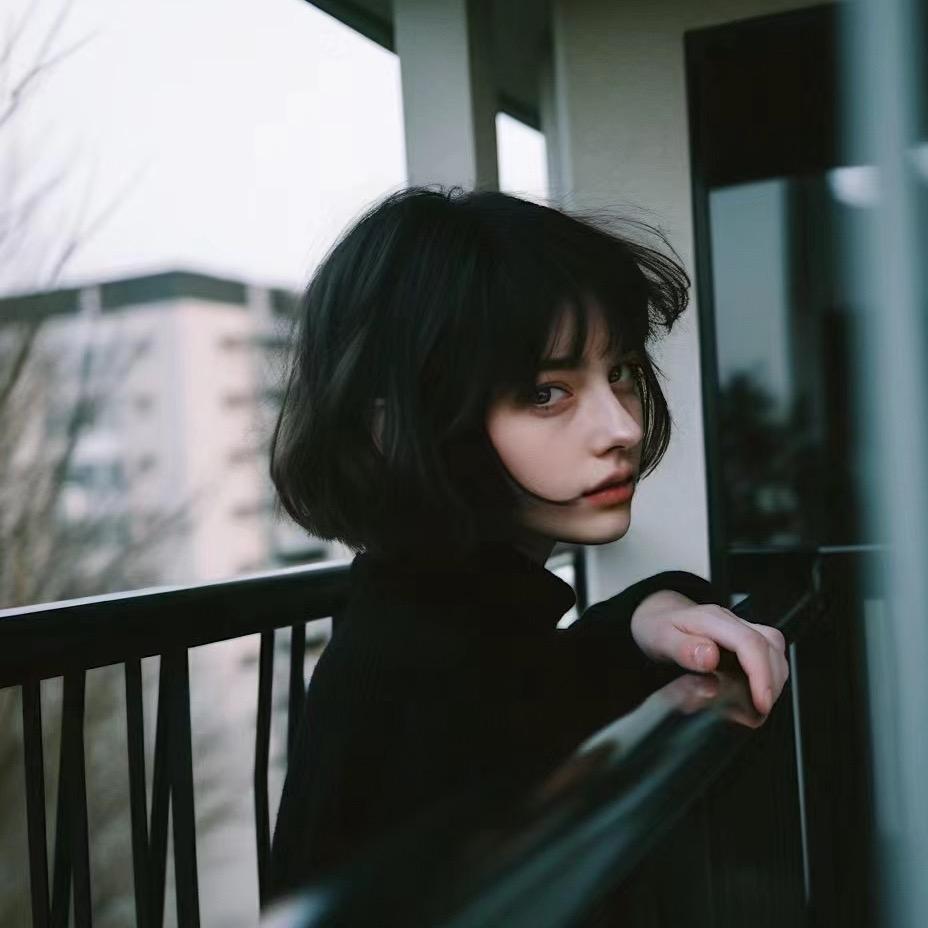 记小妹