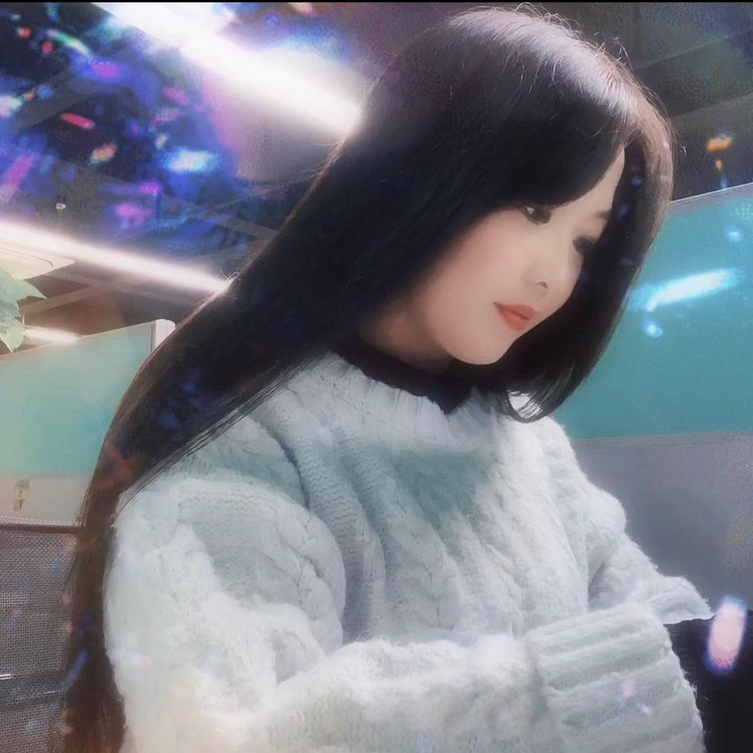 小雪