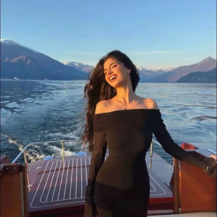Amina