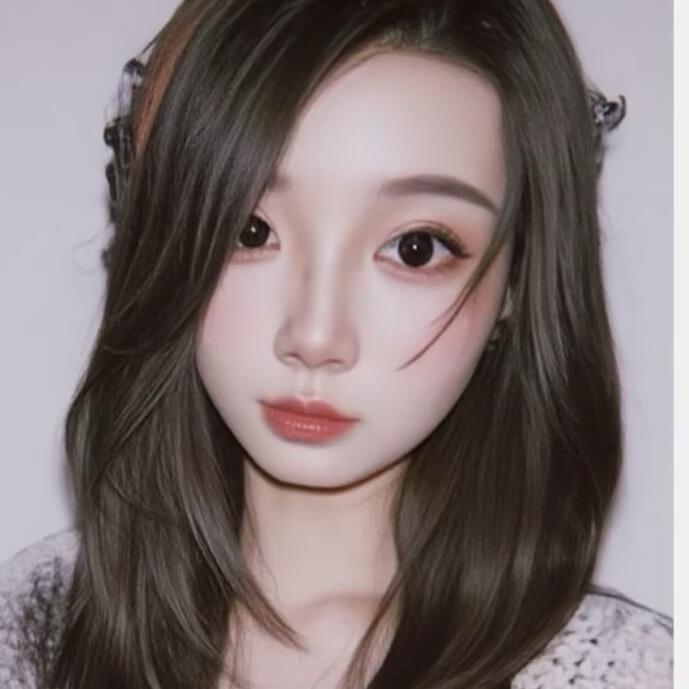小柒